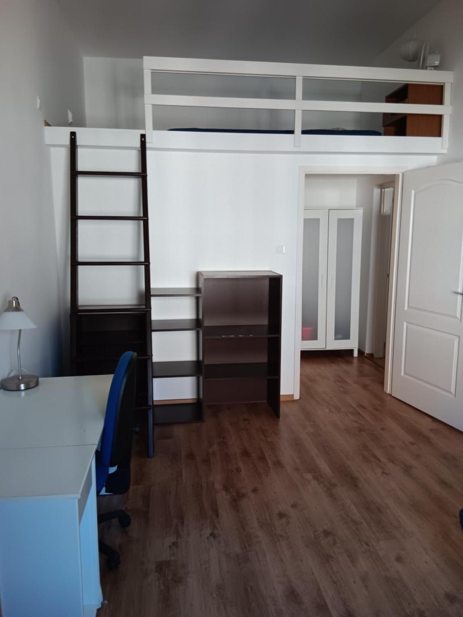 Big Cozy - Skyfall Apartment 3 Bdrm 6 Beds 1&Half Baths Budapesta Exterior foto